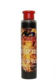 Tesão de vaca delirius 15ml.