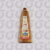 Rapadura 350 Gramas Brejeira