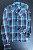 Camisa334 ATT