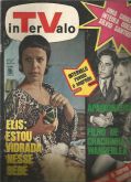 revista intervalo9 no.383