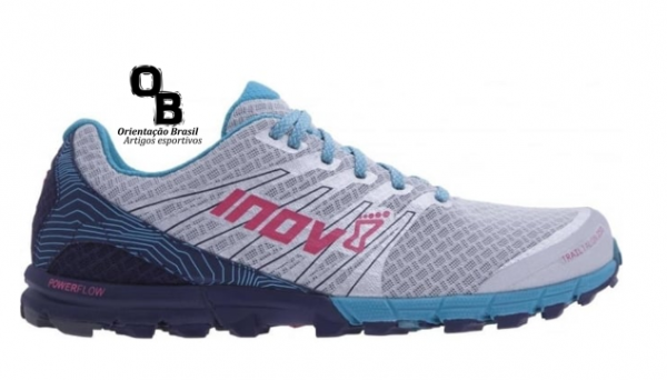 INOV-8 TRAIL TALON 250