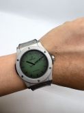 Hublot Geneve