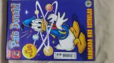 PATO DONALD NR 2196