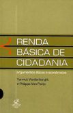 Renda Básica de Cidadania