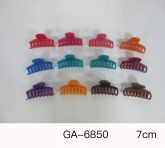 Piranha GA 6850 DZ