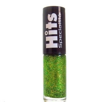 Esmalte Hits Indie G. Forte