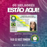 ANA JÚLIA MAIA DE ARAÚJO SILVA