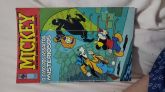 MICKEY NR 0299