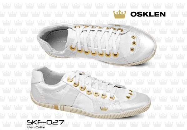 SKF-027