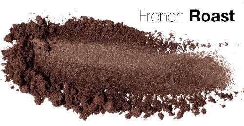 3. Sombra Mineral French Roast