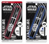 Máscara para cilios Star Wars