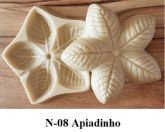 Apiadinho(n-8)
