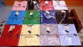 Camisas Básicas Abercrombie