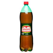 GUARANA ANTARTICA 1,5LT