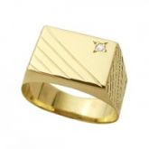 ouro 18k