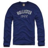 Moletom Hollister HO6009