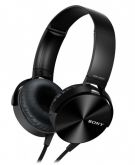 Fone Sony XB-450