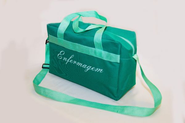 -KIT BÁSICO VERDE PREMIUM