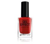 GEL EFFECT KERATIN - Esmalte Cherry Passion