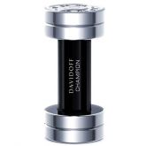 CHAMPION EDT MASC 90ML  COD 867657