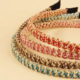 Tiaras