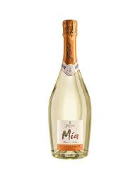 ESPUMANTE FREIXENET MIA 750ML