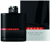 Prada Luna Rossa Extreme Masculino EDP