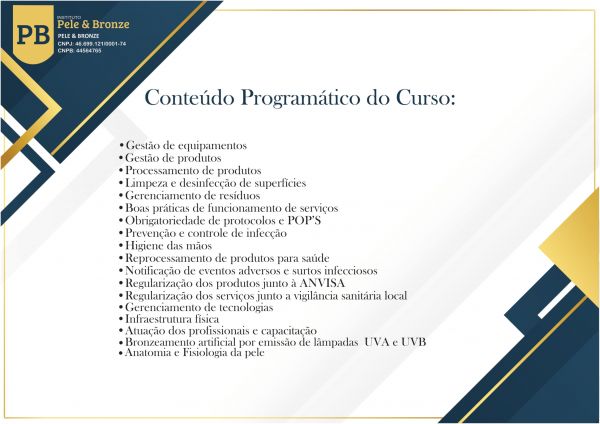 MARILZA LOURENÇO MARTINS