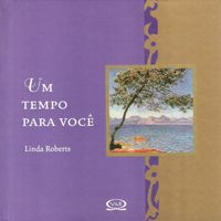 Um Tempo Para Você