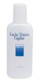 Loção Tônica Capilar. 140ml