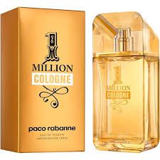 1 MILLION COLOGNE MASC 75ML COD 867202