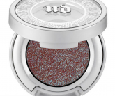 Original Urban Decay Sombra Moondust Solstice