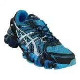 Tenis asics gel sendai x