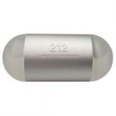 Carolina Herrera 212 - 100mL