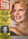 revista intervalo 2000 no.467
