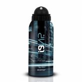 i9Vip 19 Aerossol - 100ml - 212 VIP MEN