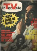 revista intervalo no.419