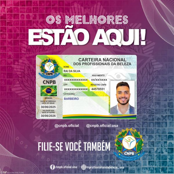 RAI DA SILVA