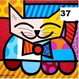 ROMERO BRITO
