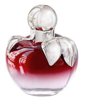 Nina L ' Elixir  50ml