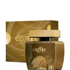 Coffe Woman 100ml