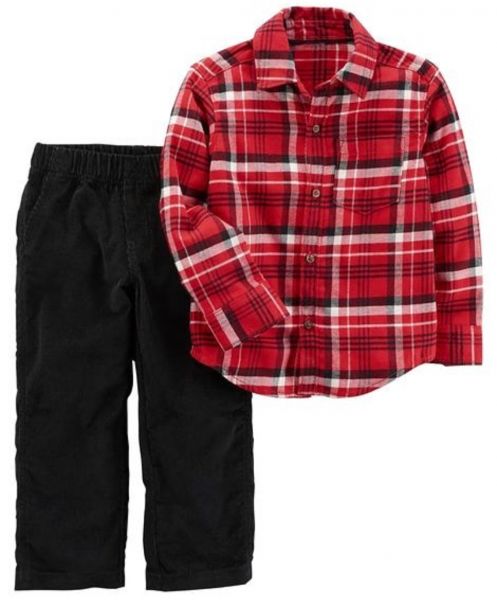 Conjunto 3 peças