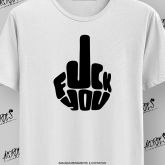 Fuck You