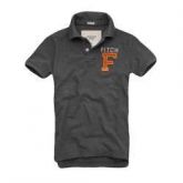 Polo Abercrombie AF2044