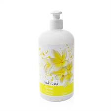 Gel de Banho Tiare