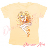 Camiseta - SeeU