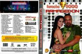 Furacão 2000 Armagedom