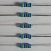 Resistor 47R