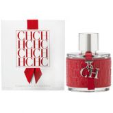 CH Feminino Eau de Toilette