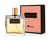 Adlux Paris Parfum - Amaryllis